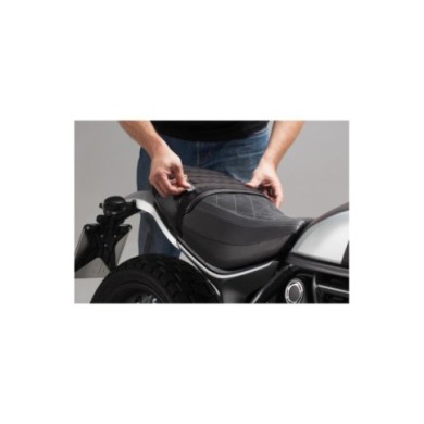 SW-MOTECH Ganci a S per borse Legend Gear