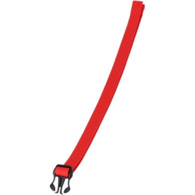 SW-MOTECH Sangle de traction