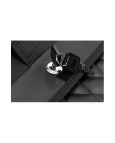 SW-MOTECH Set Legend Gear Lock