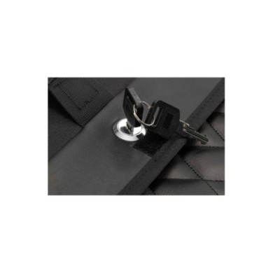 SW-MOTECH Legend Gear Schlosssatz