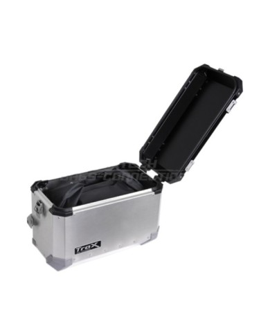 SW-MOTECH Sacca interna impermeabile