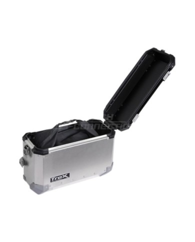 SW-MOTECH Sacca interna impermeabile