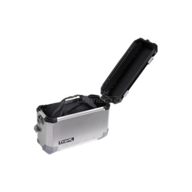 SW-MOTECH Innentasche wasserdicht TRAX M