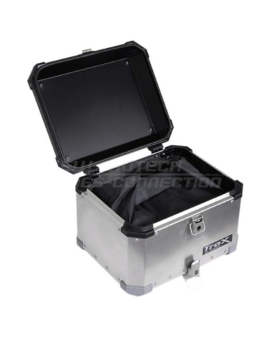 SW-MOTECH Sacca interna impermeabile