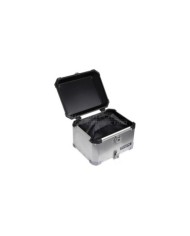 SW-MOTECH Sacca interna impermeabile