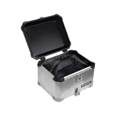 SW-MOTECH Innentasche wasserdicht