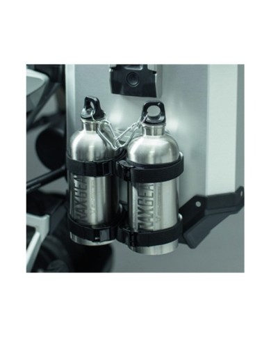 SW-MOTECH Flaschen-Kit