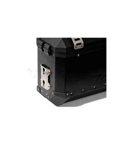 SW-MOTECH Supporto universale