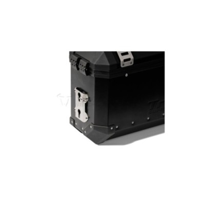 SW-MOTECH Supporto universale