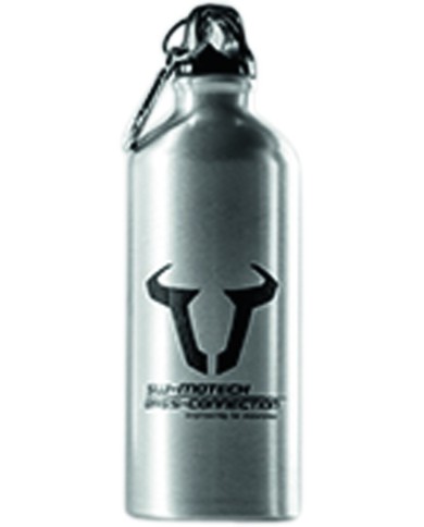 SW-MOTECH Bidon