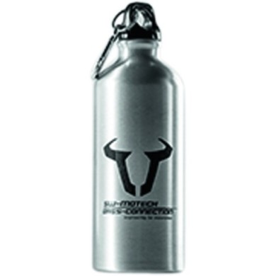 SW-MOTECH Trinkflasche