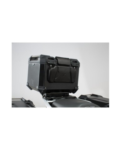 SW-MOTECH TraX Adv. Dosseret