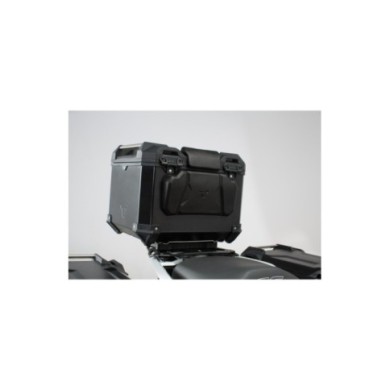 SW-MOTECH TraX Adv. Alzabraccia