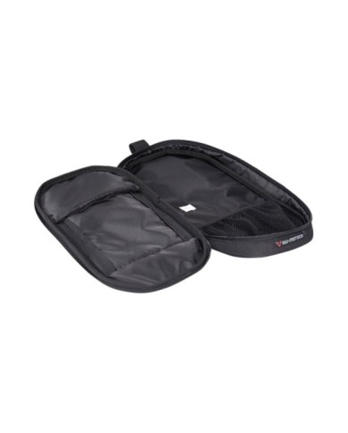 SW-MOTECH TraX Adventure M L Deckeltasche