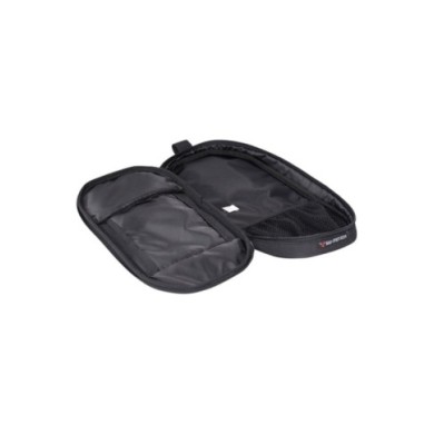 SW-MOTECH TraX Adventure M L Deckeltasche