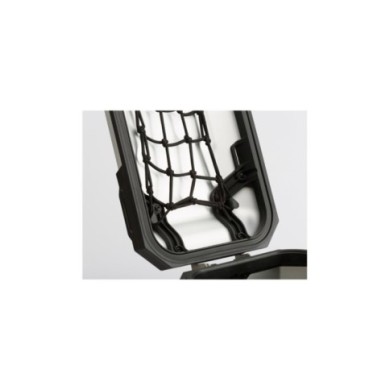 SW-MOTECH TraX Adv. M rete di copertura