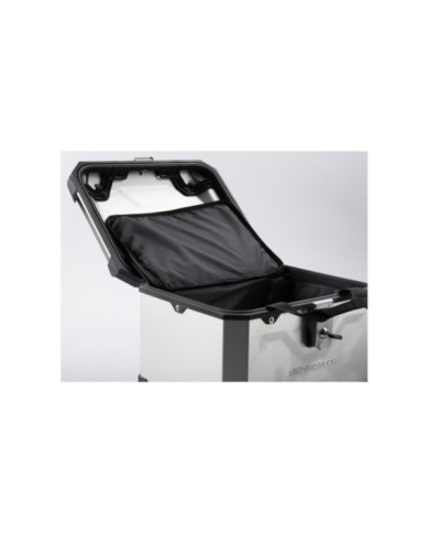 SW-MOTECH TraX Adventure Top-Case Innentasche