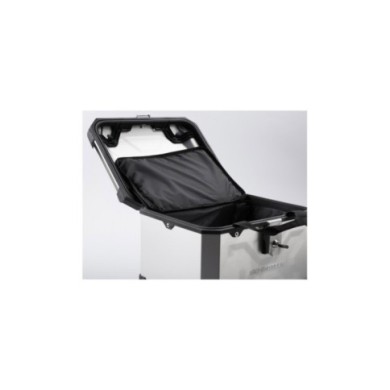 SW-MOTECH TraX Adv. Top-Case borsa interna