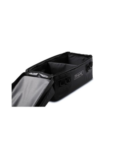 SW-MOTECH Borsa supplementare per bauli TraX