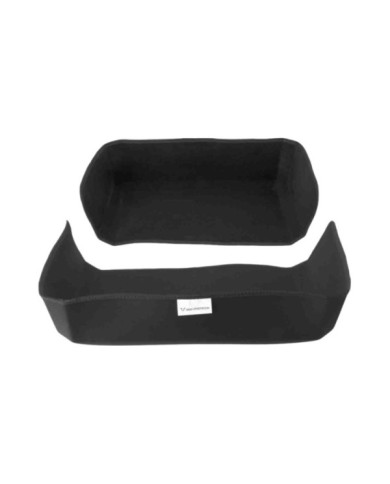 SW-MOTECH Insert TRAX ADV