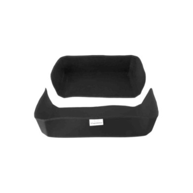 SW-MOTECH Insert TRAX ADV