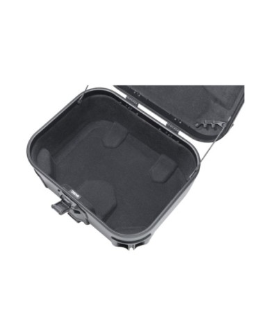 SW-MOTECH DUSC L Inlay