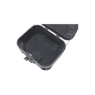 SW-MOTECH DUSC L Inlay