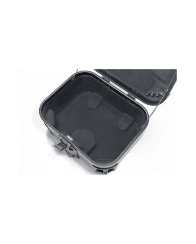 SW-MOTECH DUSC M Inlay