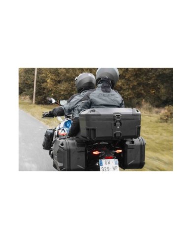 SW-MOTECH DUSC XL Bauletto