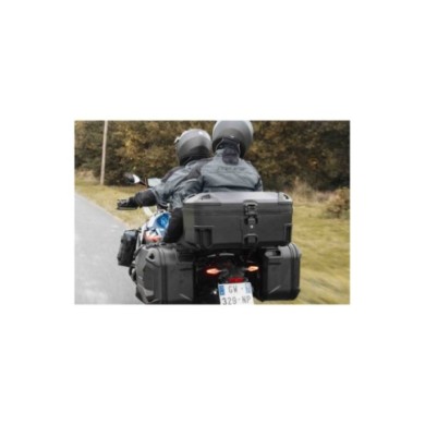 SW-MOTECH DUSC XL Bauletto