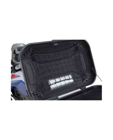 SW-MOTECH Filet de couvercle XXL