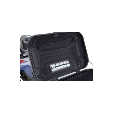 SW-MOTECH Filet de couvercle XXL