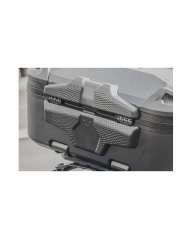 SW-MOTECH DUSC Cartella passeggero