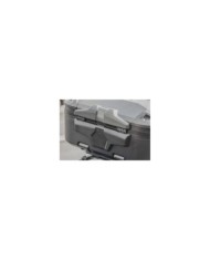 SW-MOTECH DUSC Dossier passager
