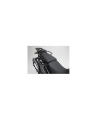 SW-MOTECH Supporti laterali PRO Quick-Lock