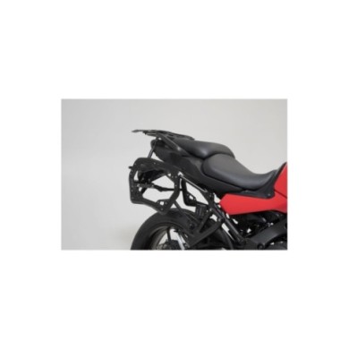 SW-MOTECH Support latéral PRO