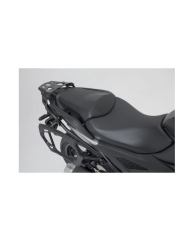 SW-MOTECH Support latéral PRO