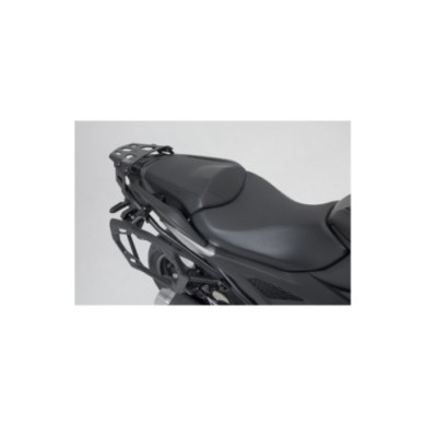 SW-MOTECH Supporto laterale PRO