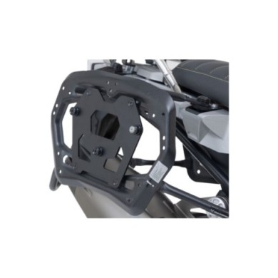 SW-MOTECH Kit di adattamento per supporto laterale PRO