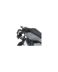 SW-MOTECH Supporti laterali PRO