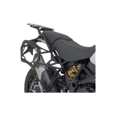 SW-MOTECH Support latéral PRO