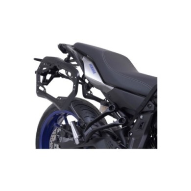 SW-MOTECH Support latéral PRO