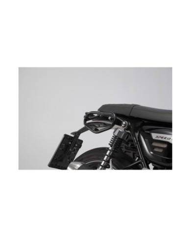 SW-MOTECH Supporti laterali SLC diritti