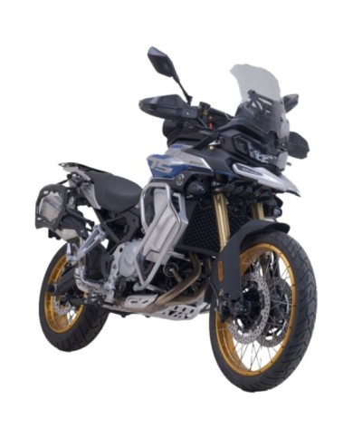 SW-MOTECH Supporti laterali PRO