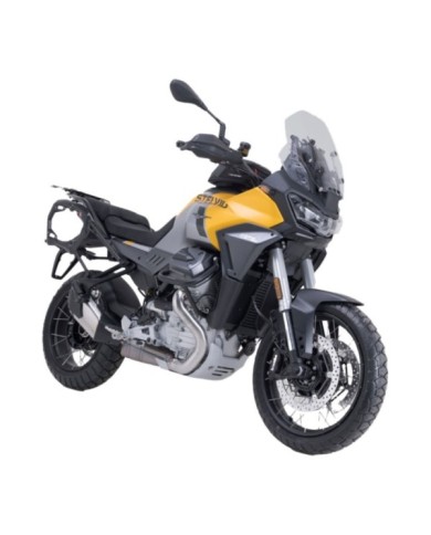 SW-MOTECH Seitenträger Pro