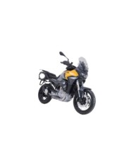 SW-MOTECH Seitenträger Pro