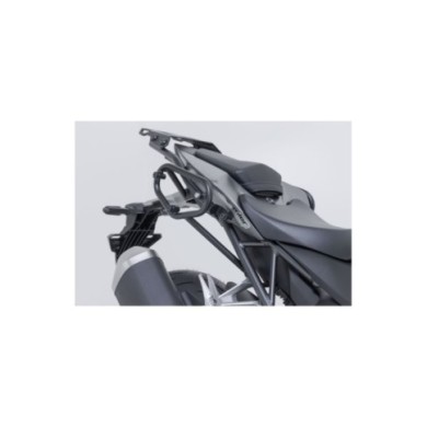 SW-MOTECH SLC Supporto laterale destro