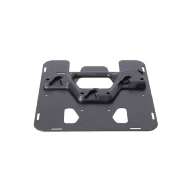 SW-MOTECH Piastra di adattamento sinistra per SysBag WP M
