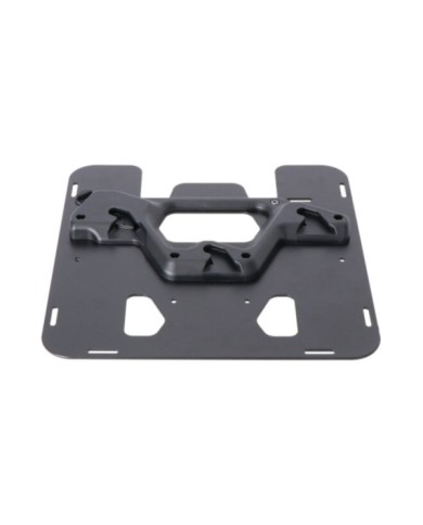 SW-MOTECH Platine d'adaptation droite pour SysBag WP M