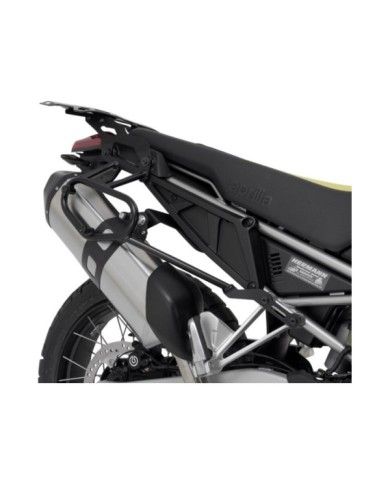SW-MOTECH Supporto laterale sinistro SLC